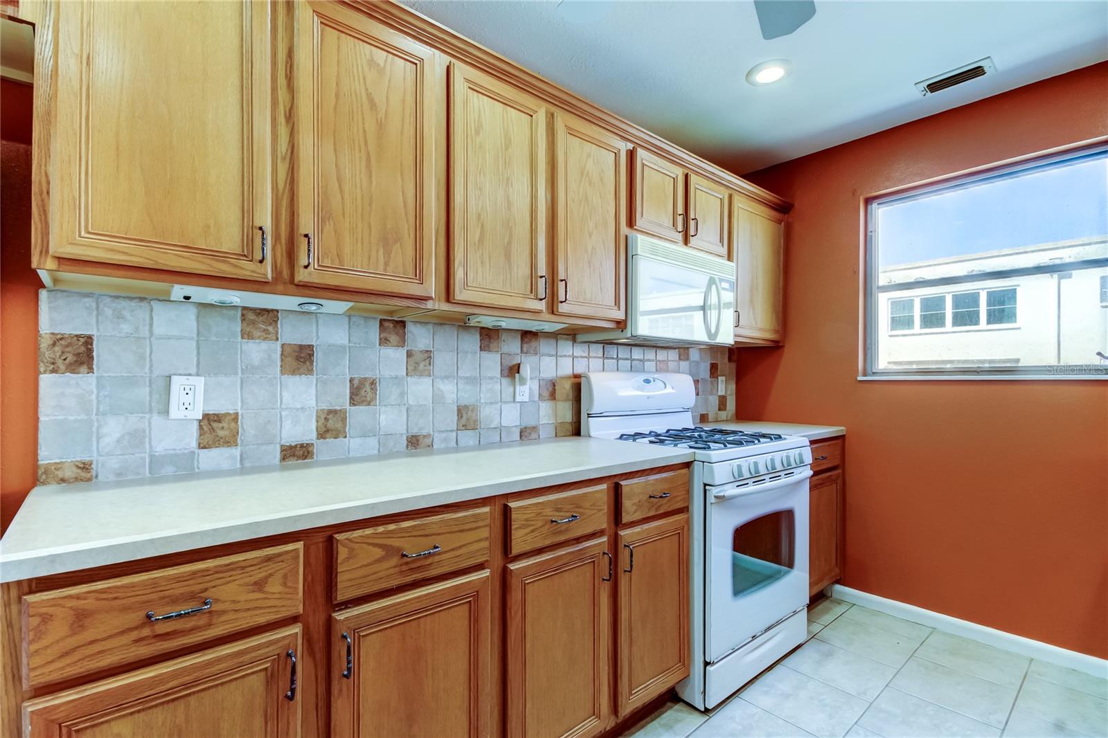 5603 80TH ST N #404, ST PETERSBURG, FL, 33709