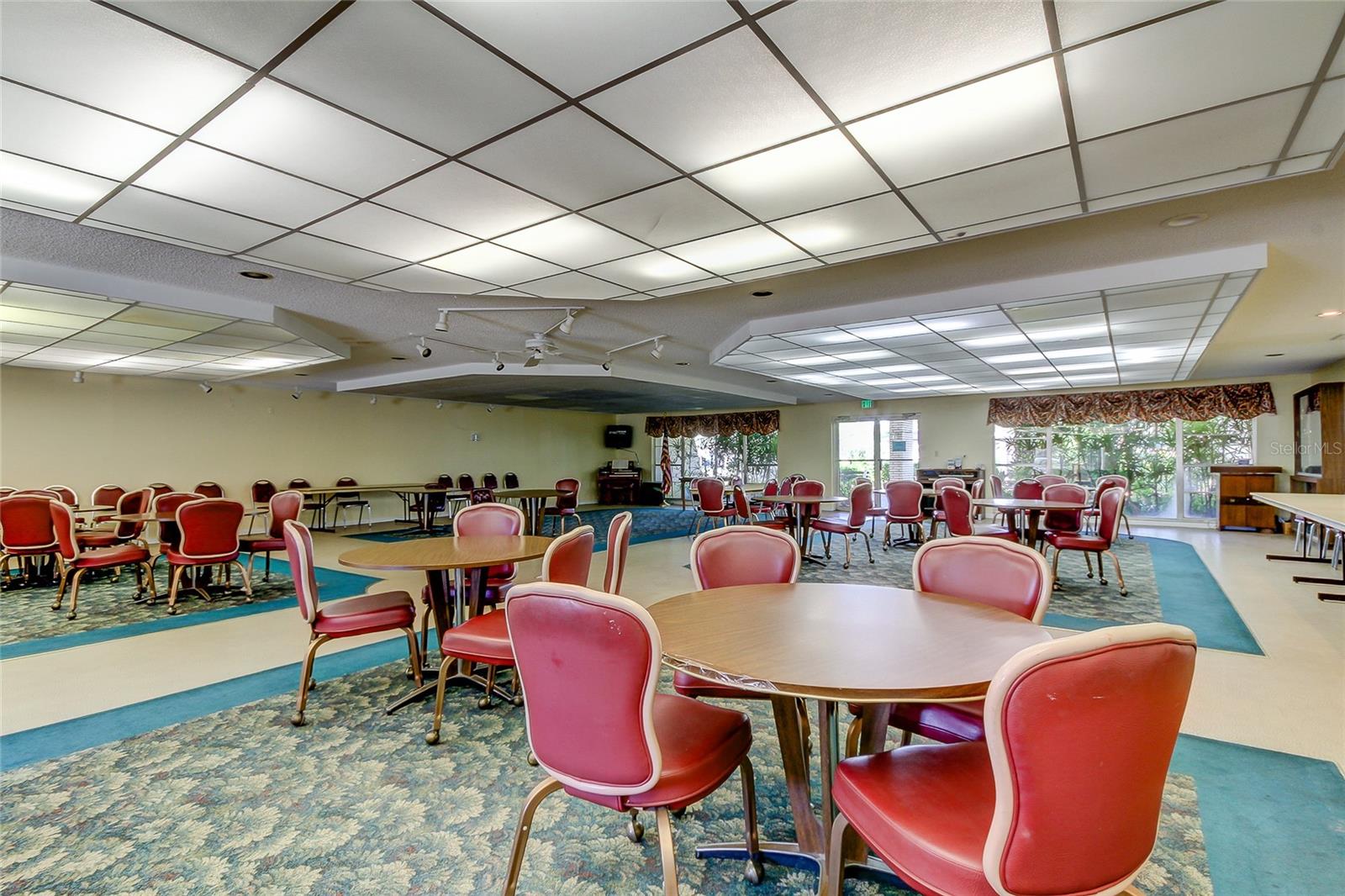 5603 80TH ST N #404, ST PETERSBURG, FL, 33709