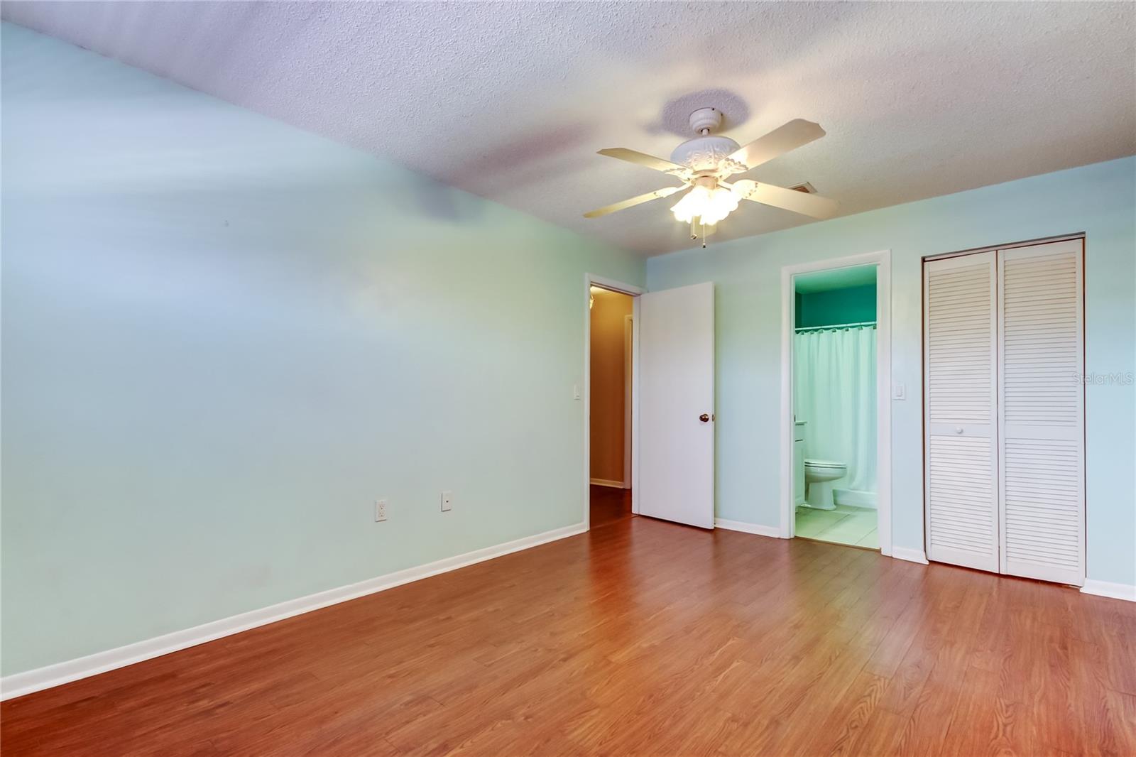 5603 80TH ST N #404, ST PETERSBURG, FL, 33709