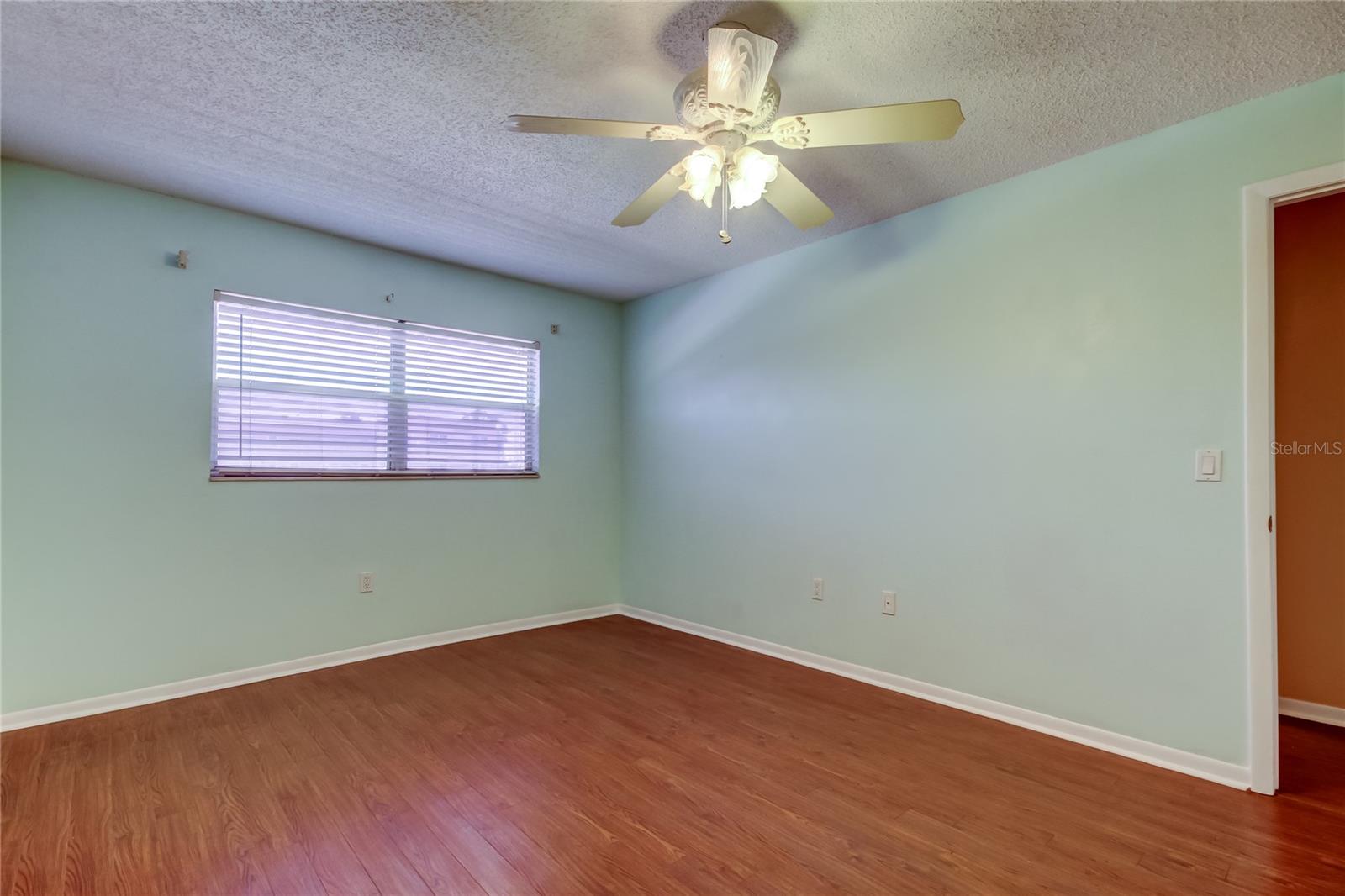 5603 80TH ST N #404, ST PETERSBURG, FL, 33709