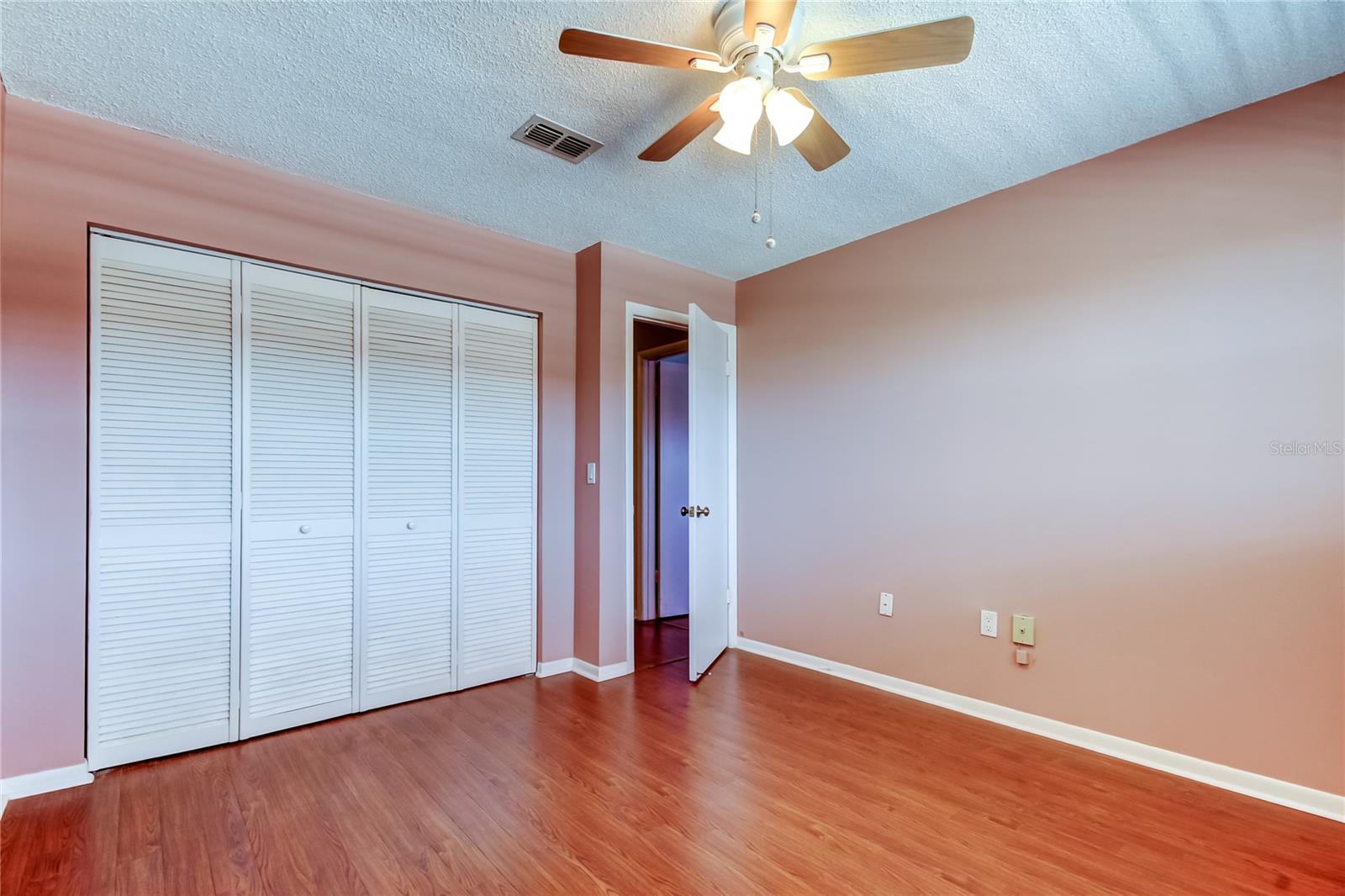 5603 80TH ST N #404, ST PETERSBURG, FL, 33709