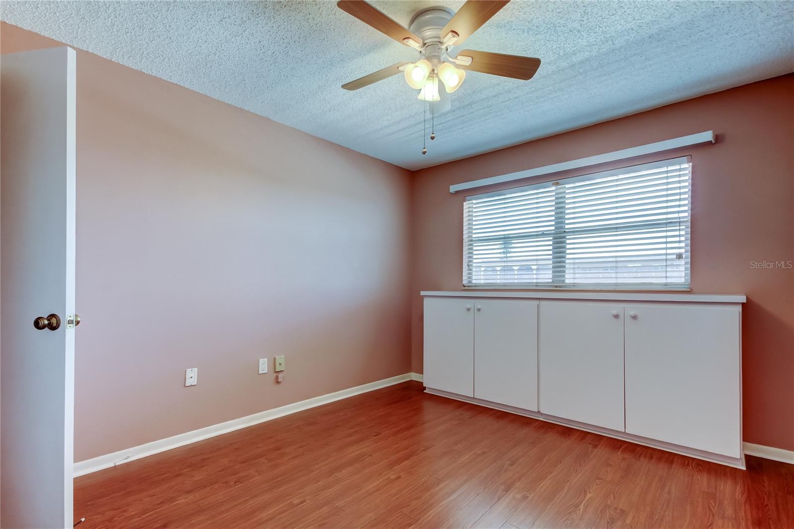 5603 80TH ST N #404, ST PETERSBURG, FL, 33709