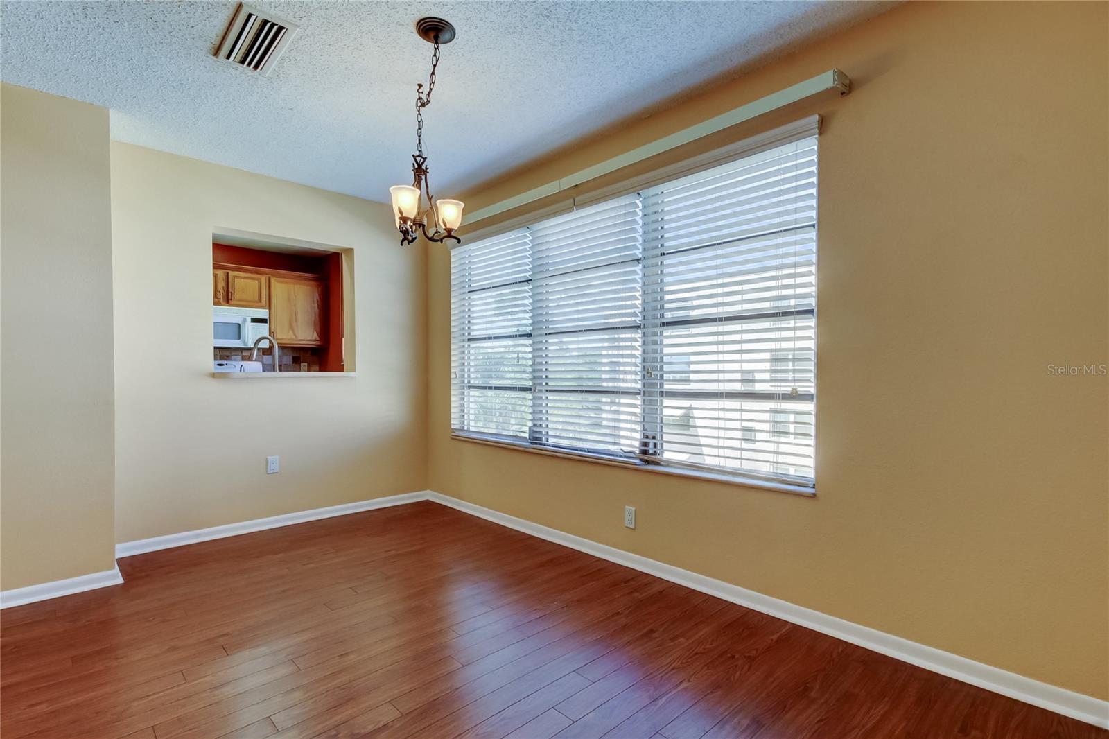 5603 80TH ST N #404, ST PETERSBURG, FL, 33709