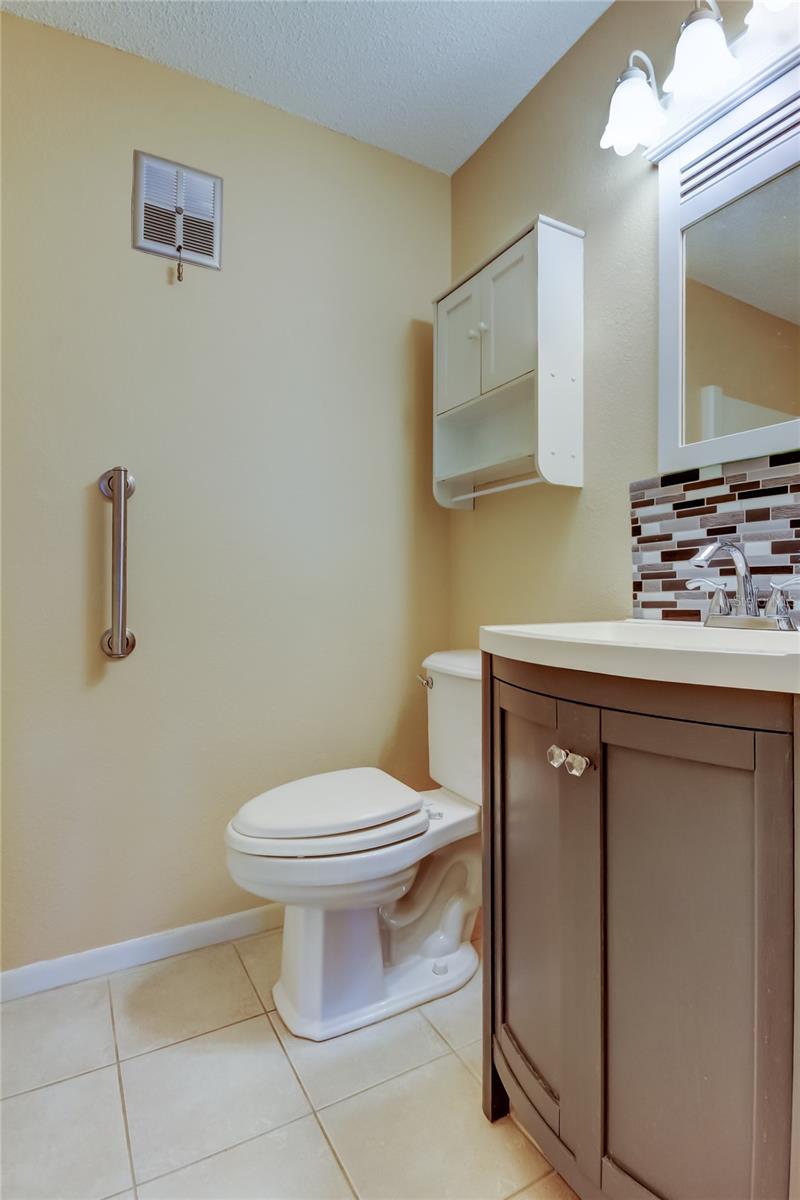 5603 80TH ST N #404, ST PETERSBURG, FL, 33709