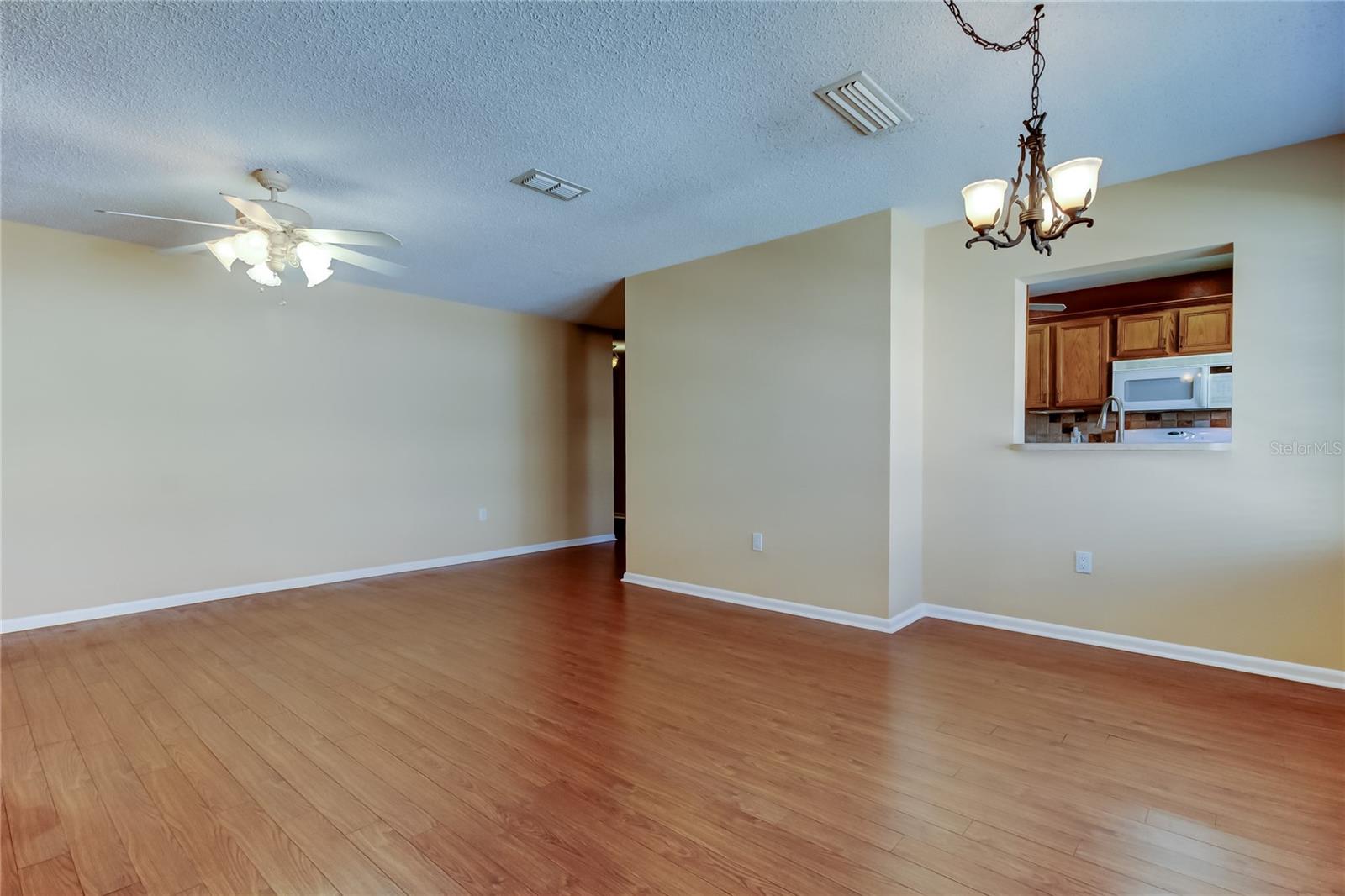 5603 80TH ST N #404, ST PETERSBURG, FL, 33709