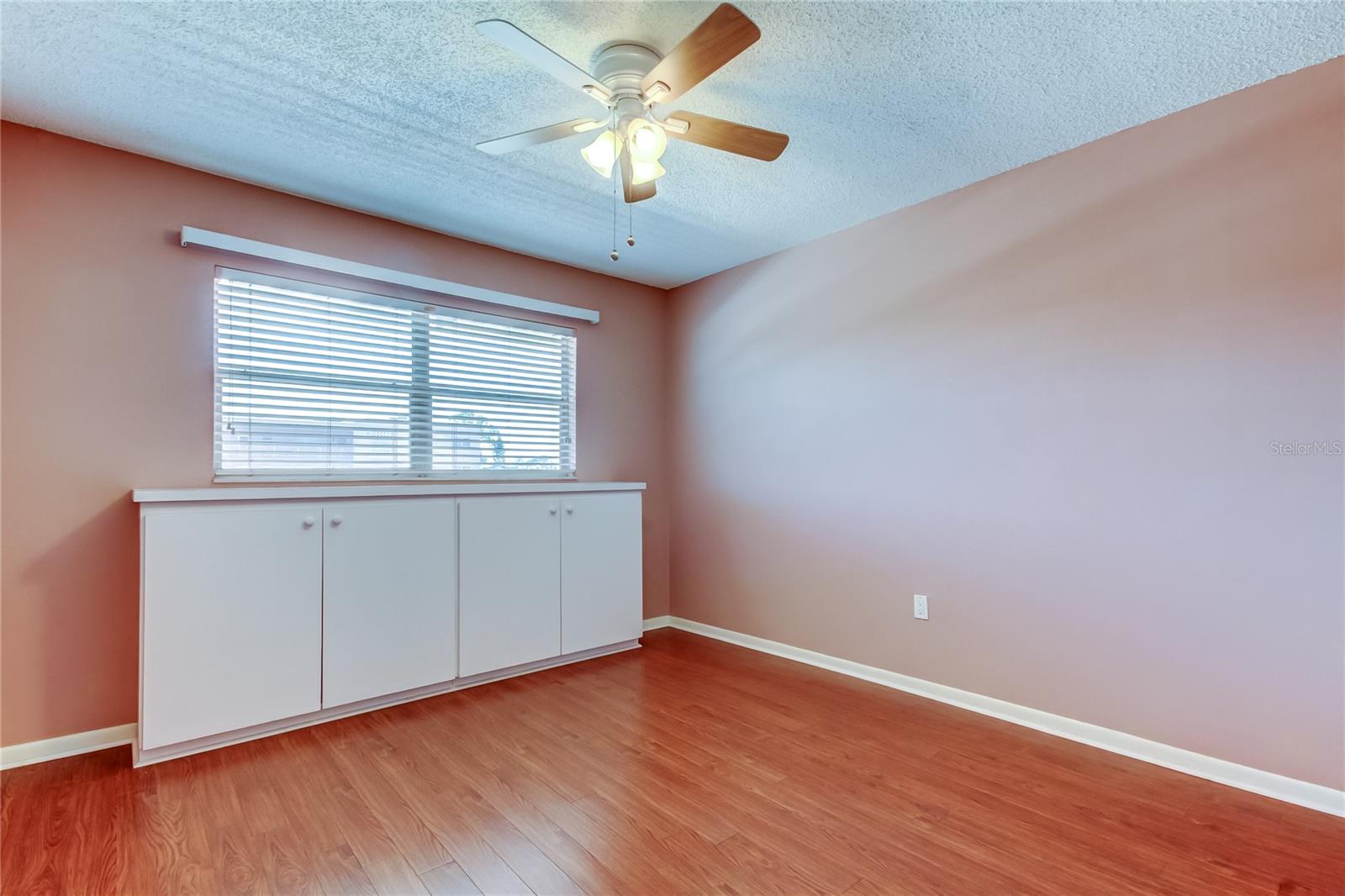 5603 80TH ST N #404, ST PETERSBURG, FL, 33709