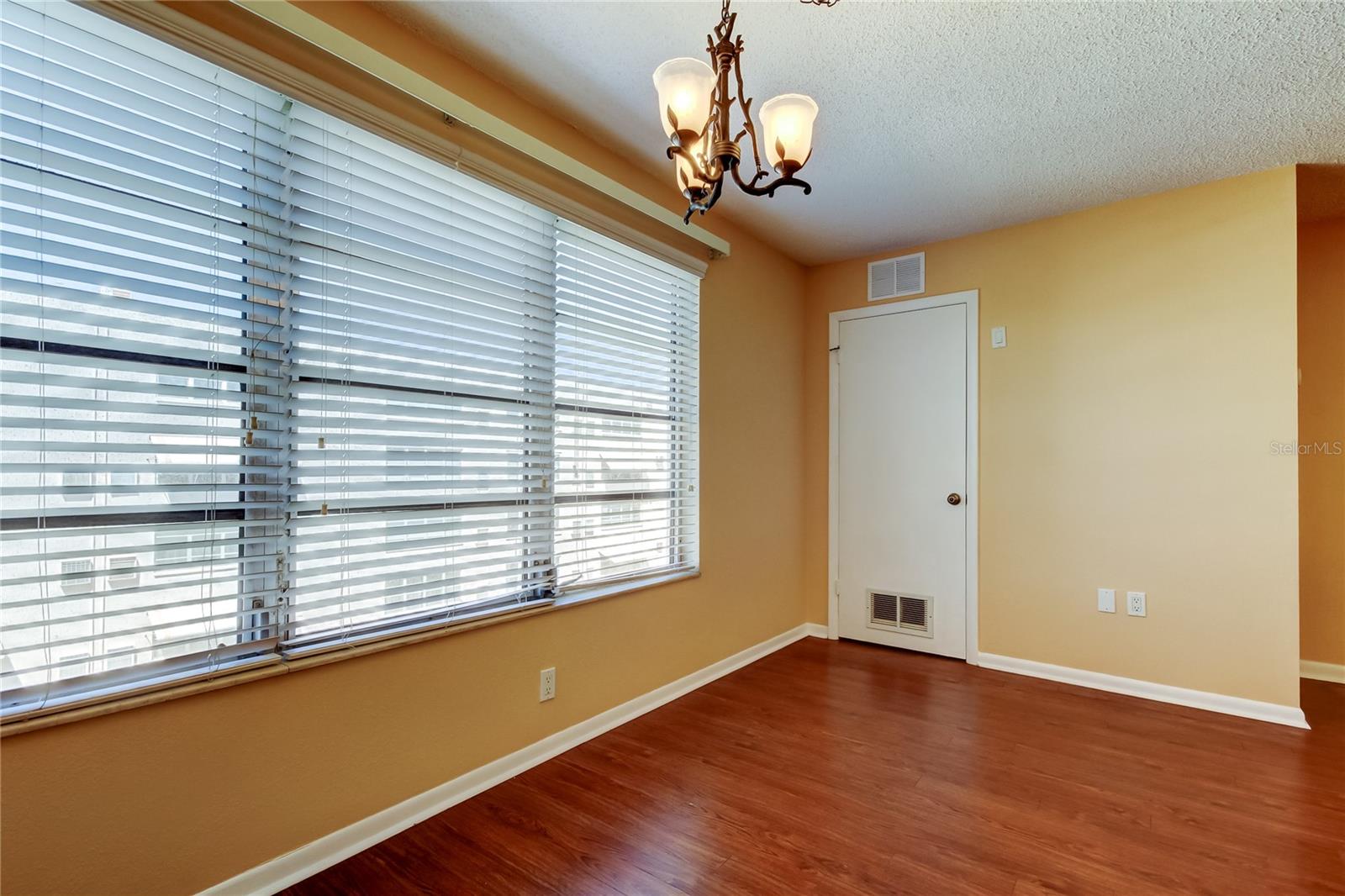 5603 80TH ST N #404, ST PETERSBURG, FL, 33709