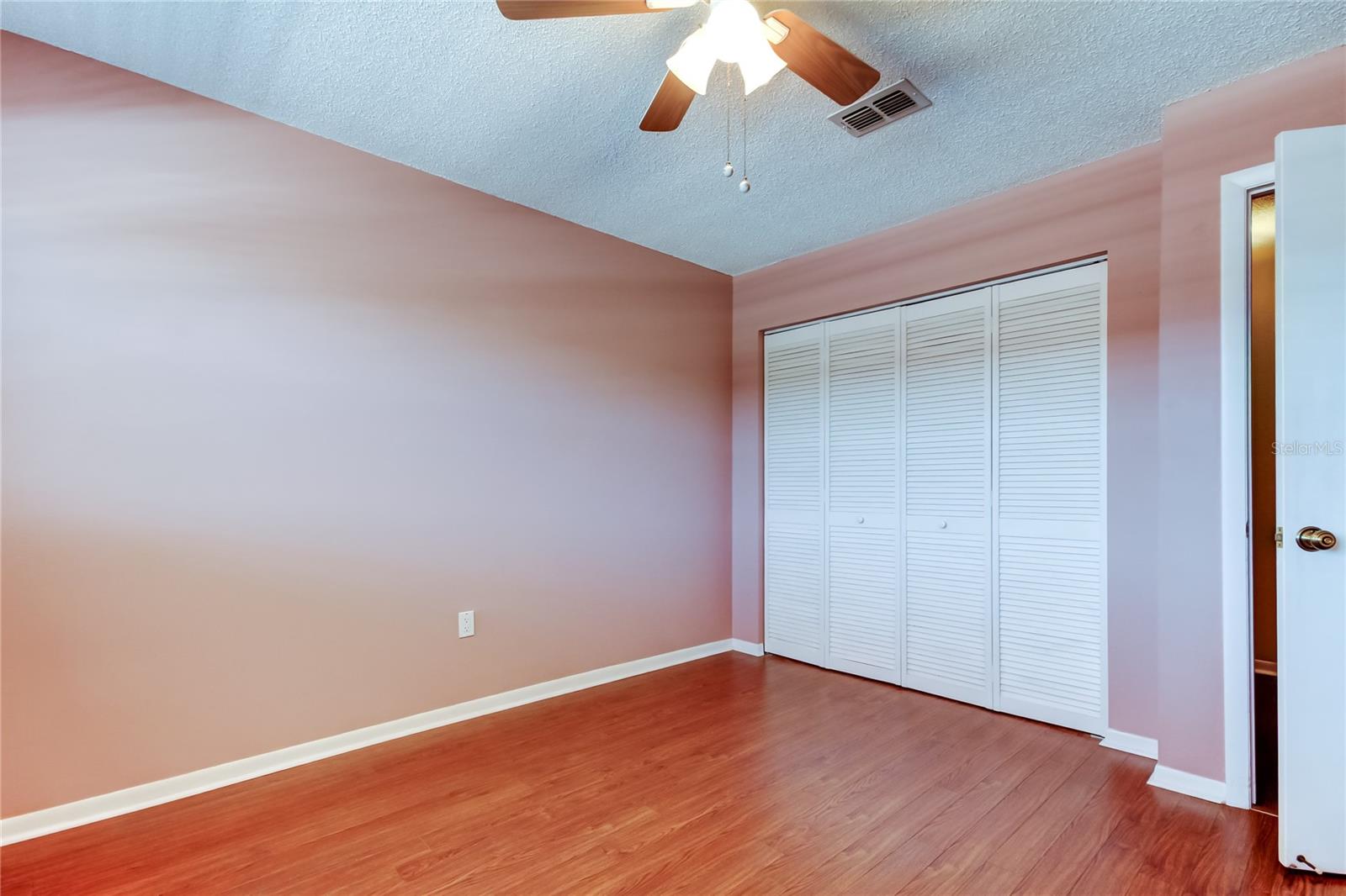 5603 80TH ST N #404, ST PETERSBURG, FL, 33709