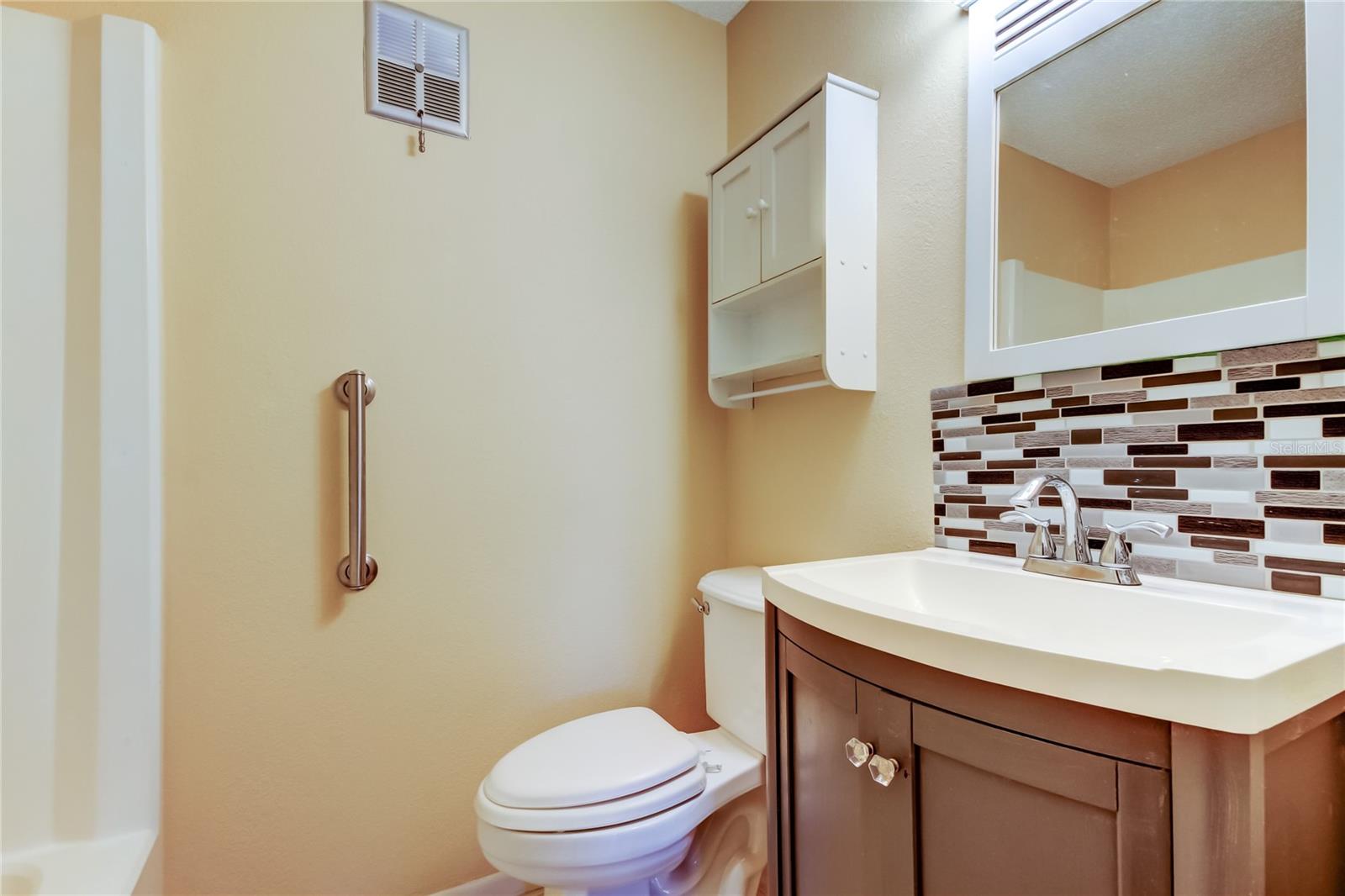 5603 80TH ST N #404, ST PETERSBURG, FL, 33709