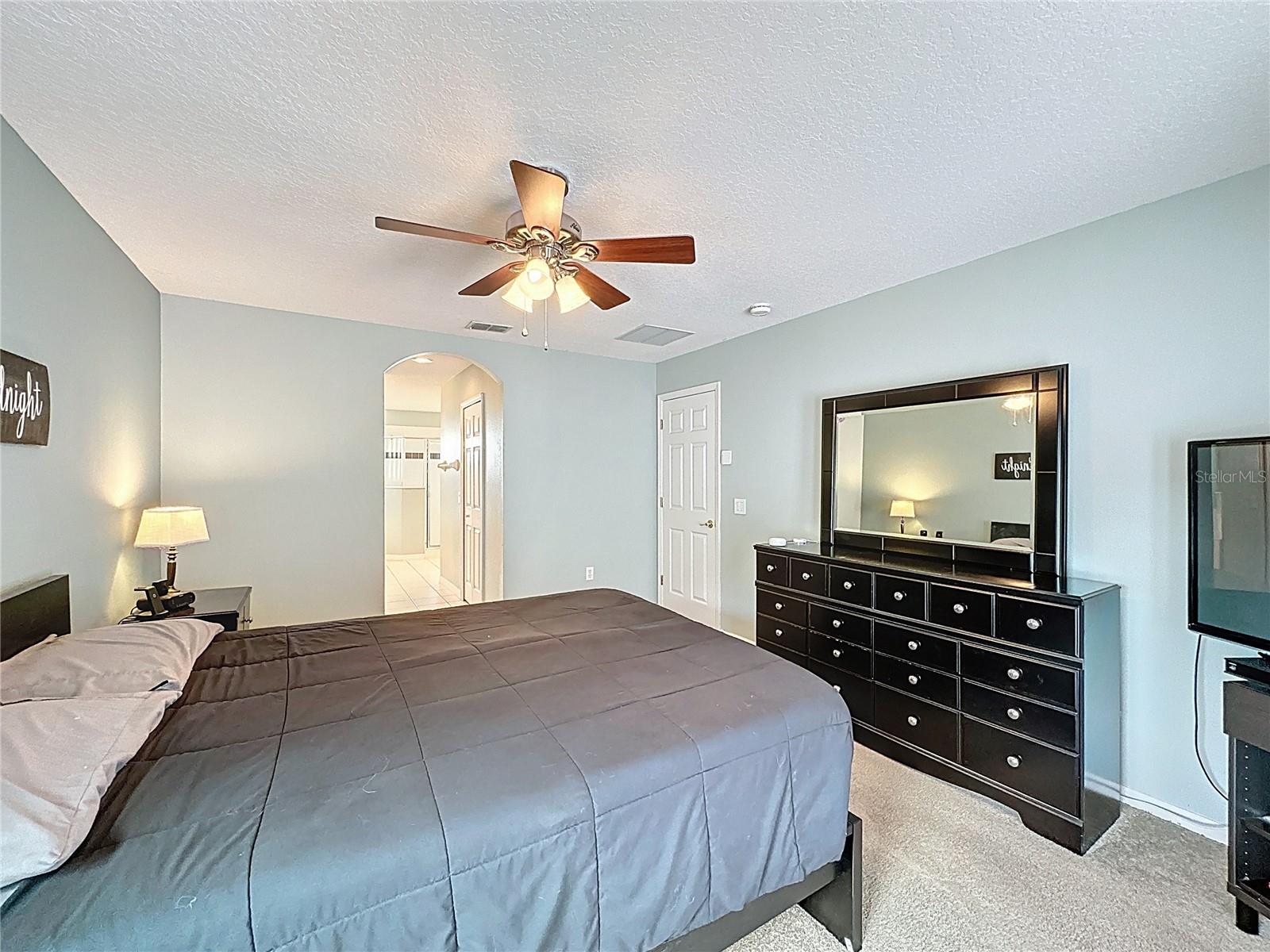 532 KILDRUMMY DR, DAVENPORT, FL, 33896