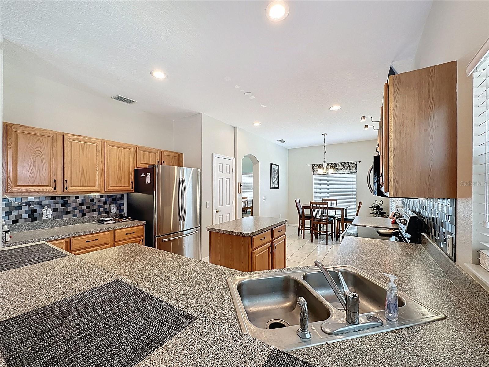 532 KILDRUMMY DR, DAVENPORT, FL, 33896