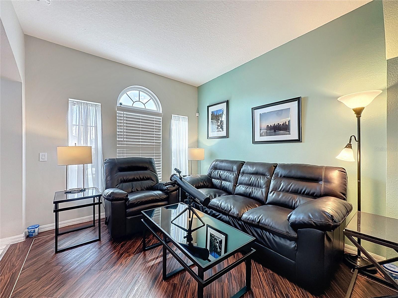 532 KILDRUMMY DR, DAVENPORT, FL, 33896