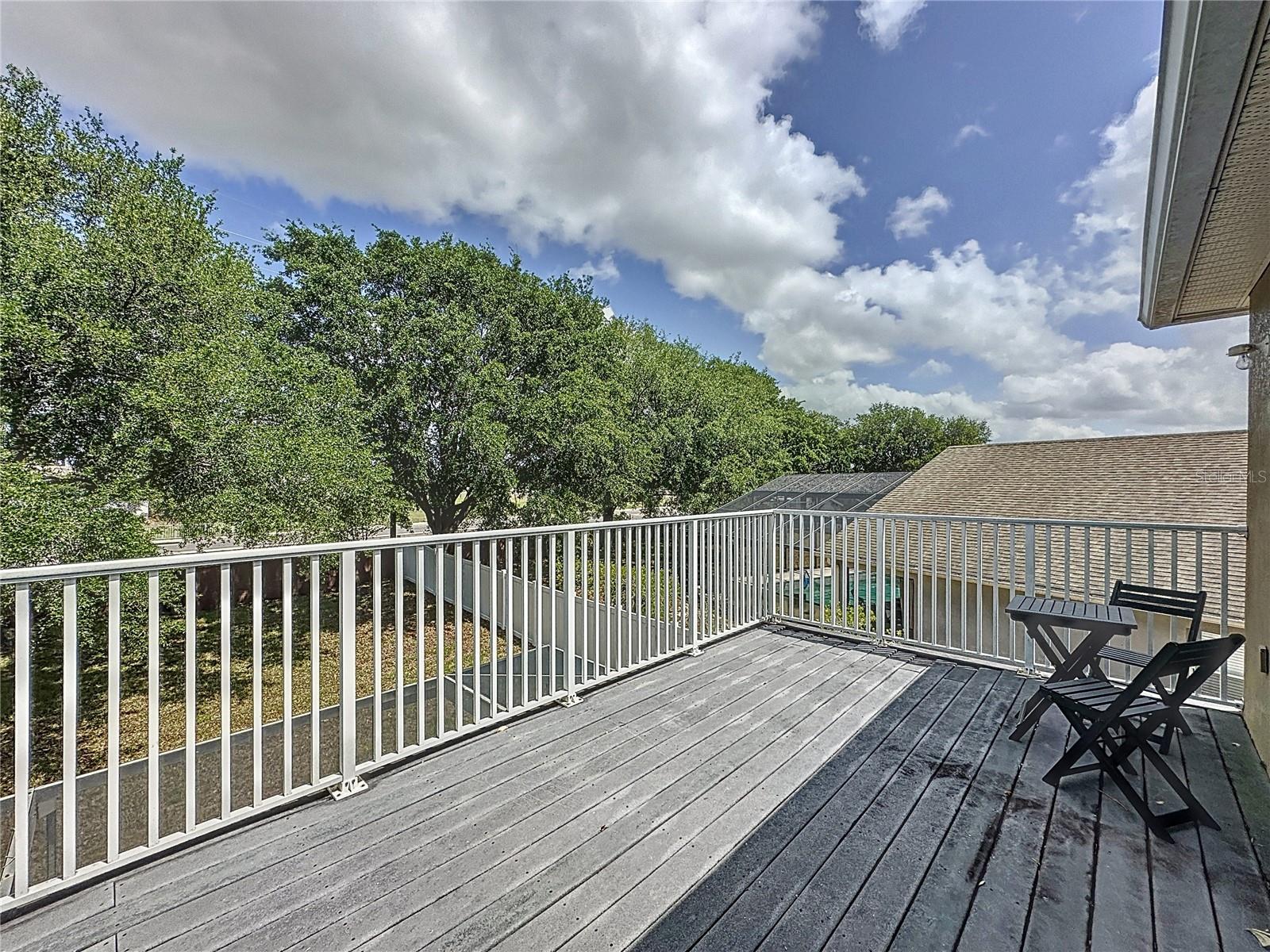 532 KILDRUMMY DR, DAVENPORT, FL, 33896