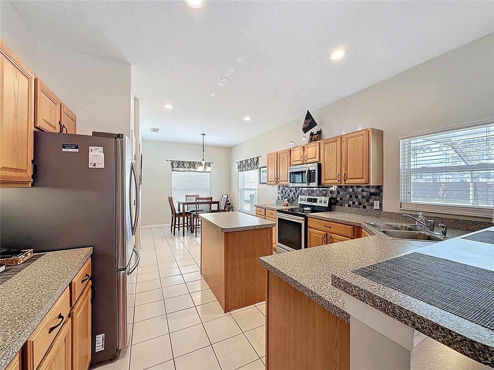 532 KILDRUMMY DR, DAVENPORT, FL, 33896