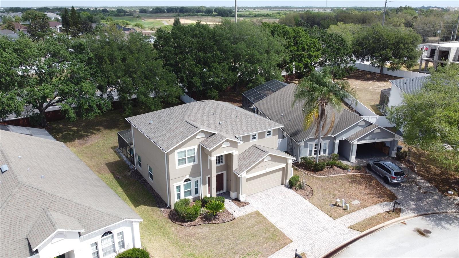 532 KILDRUMMY DR, DAVENPORT, FL, 33896