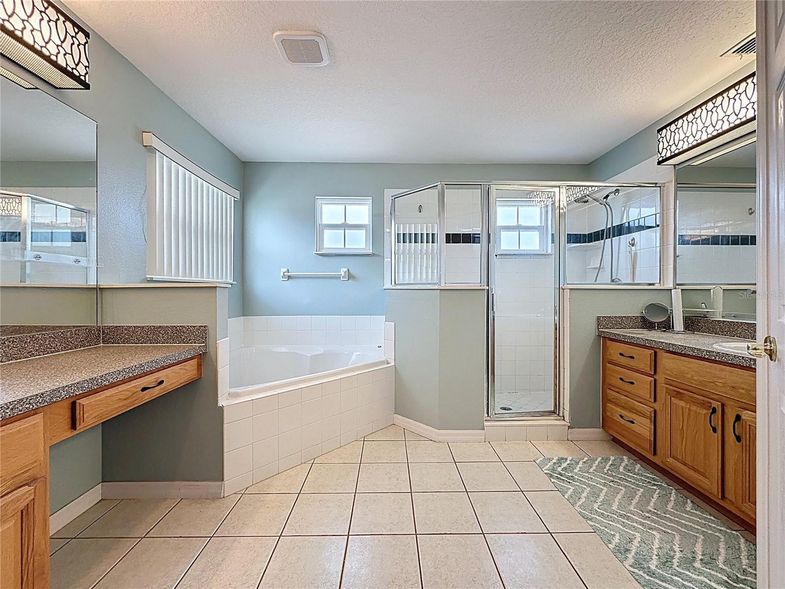 532 KILDRUMMY DR, DAVENPORT, FL, 33896