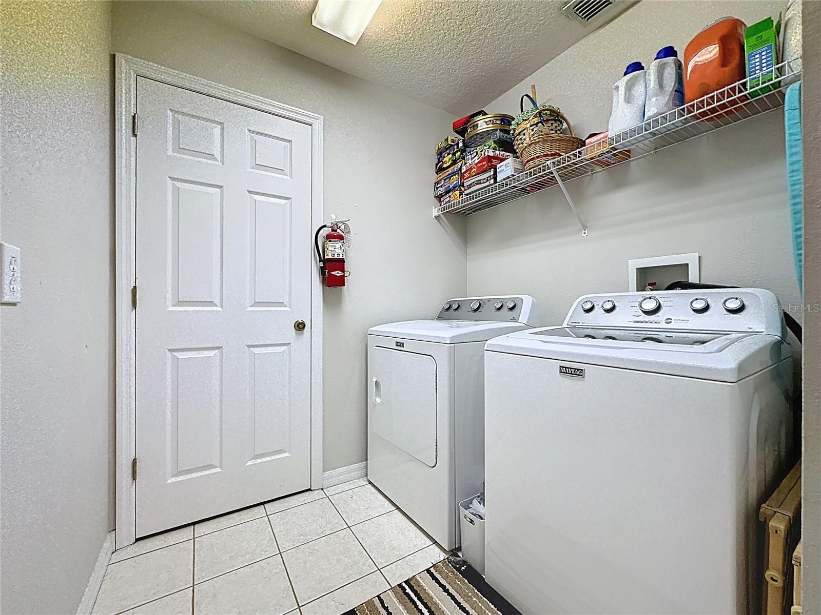 532 KILDRUMMY DR, DAVENPORT, FL, 33896