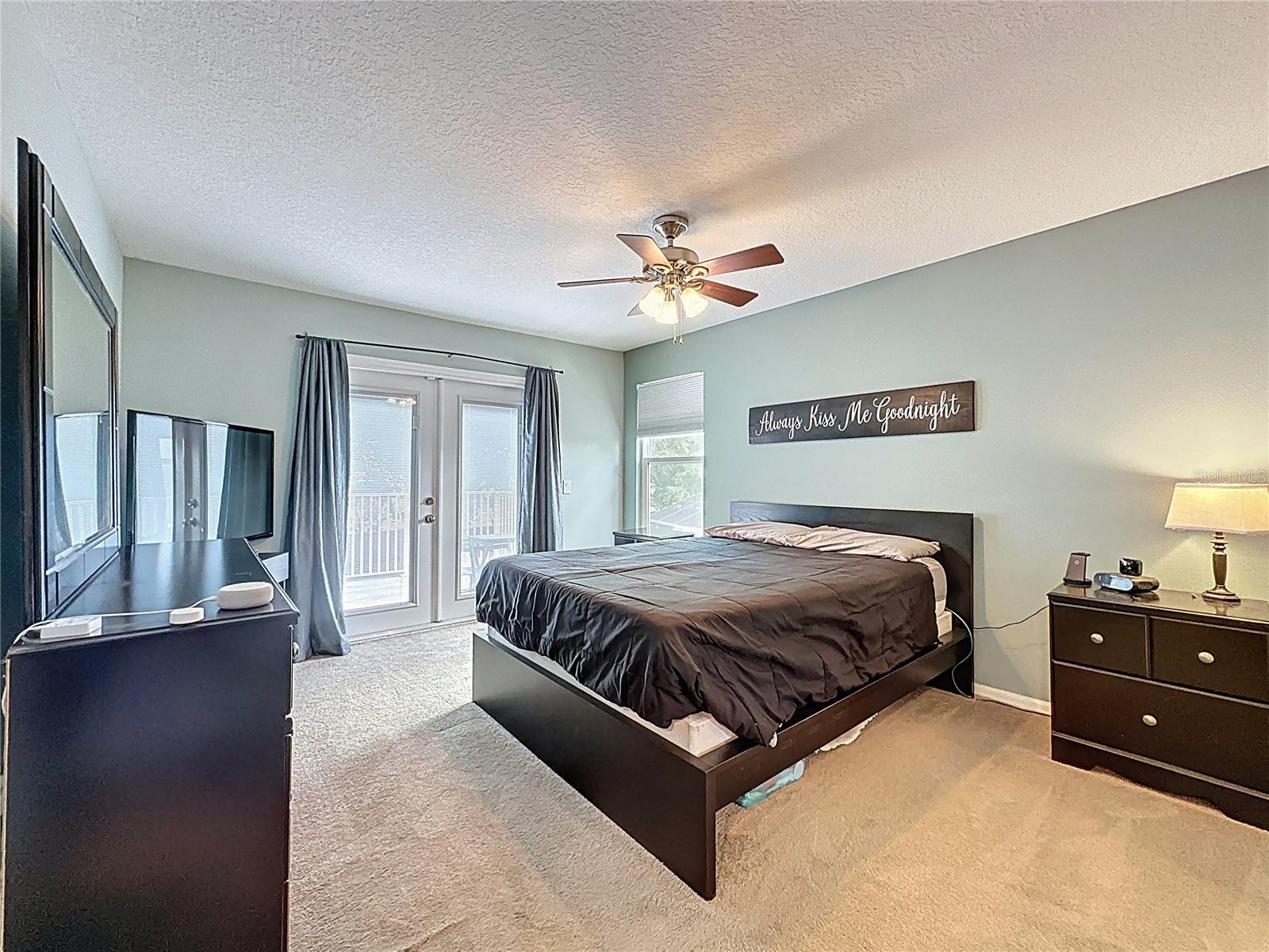 532 KILDRUMMY DR, DAVENPORT, FL, 33896