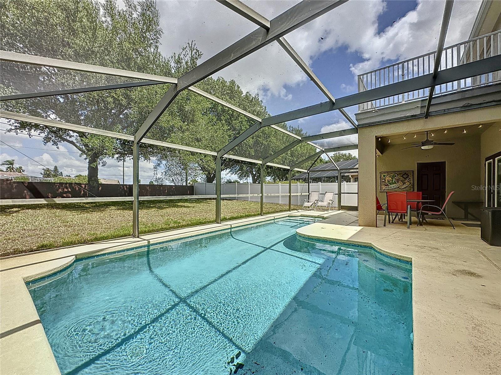 532 KILDRUMMY DR, DAVENPORT, FL, 33896