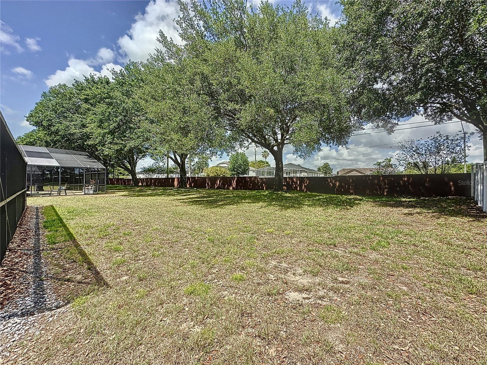 532 KILDRUMMY DR, DAVENPORT, FL, 33896