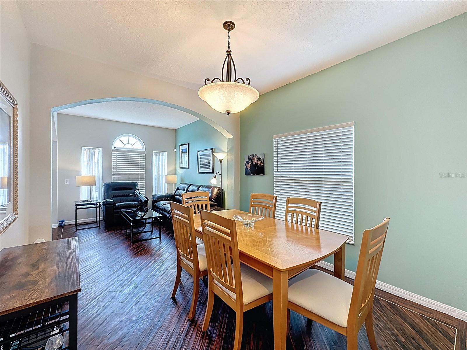 532 KILDRUMMY DR, DAVENPORT, FL, 33896