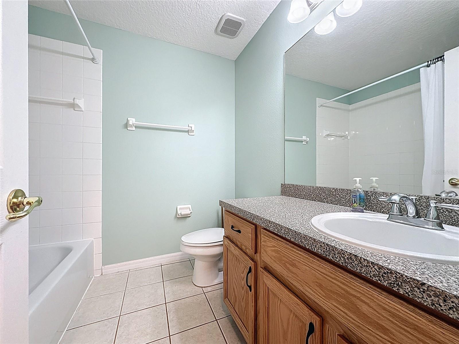 532 KILDRUMMY DR, DAVENPORT, FL, 33896
