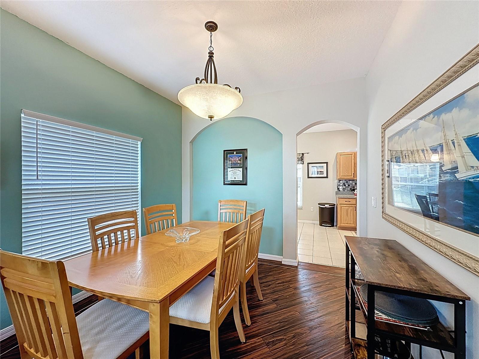 532 KILDRUMMY DR, DAVENPORT, FL, 33896
