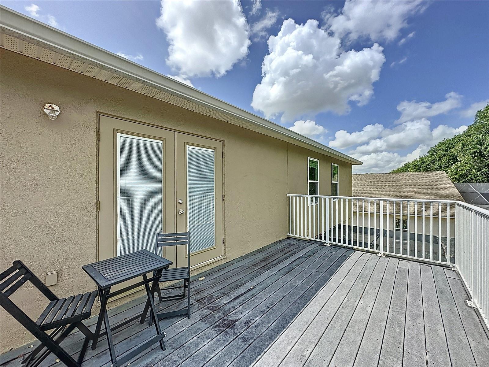 532 KILDRUMMY DR, DAVENPORT, FL, 33896