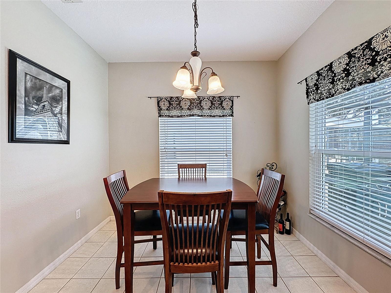 532 KILDRUMMY DR, DAVENPORT, FL, 33896