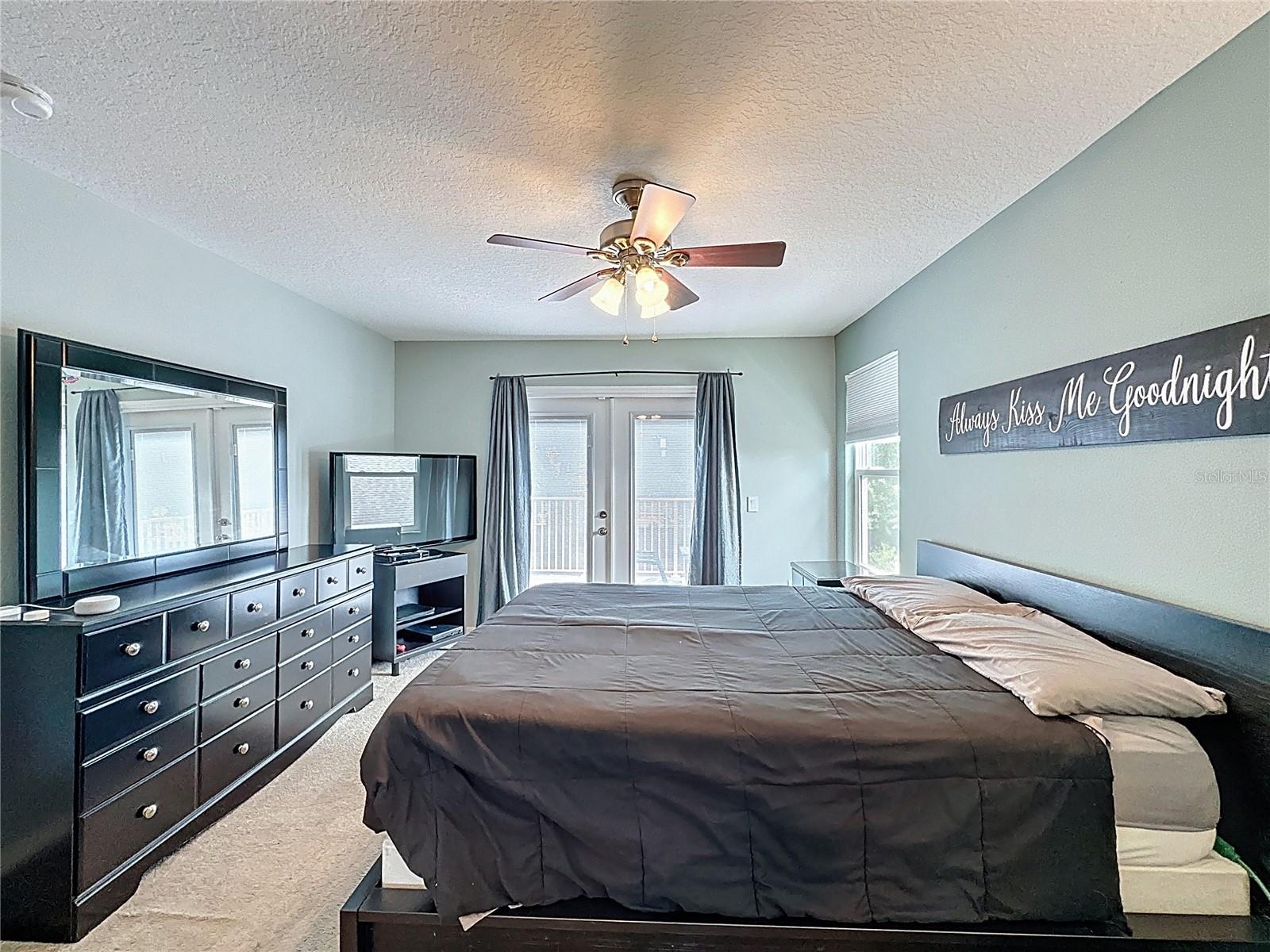 532 KILDRUMMY DR, DAVENPORT, FL, 33896