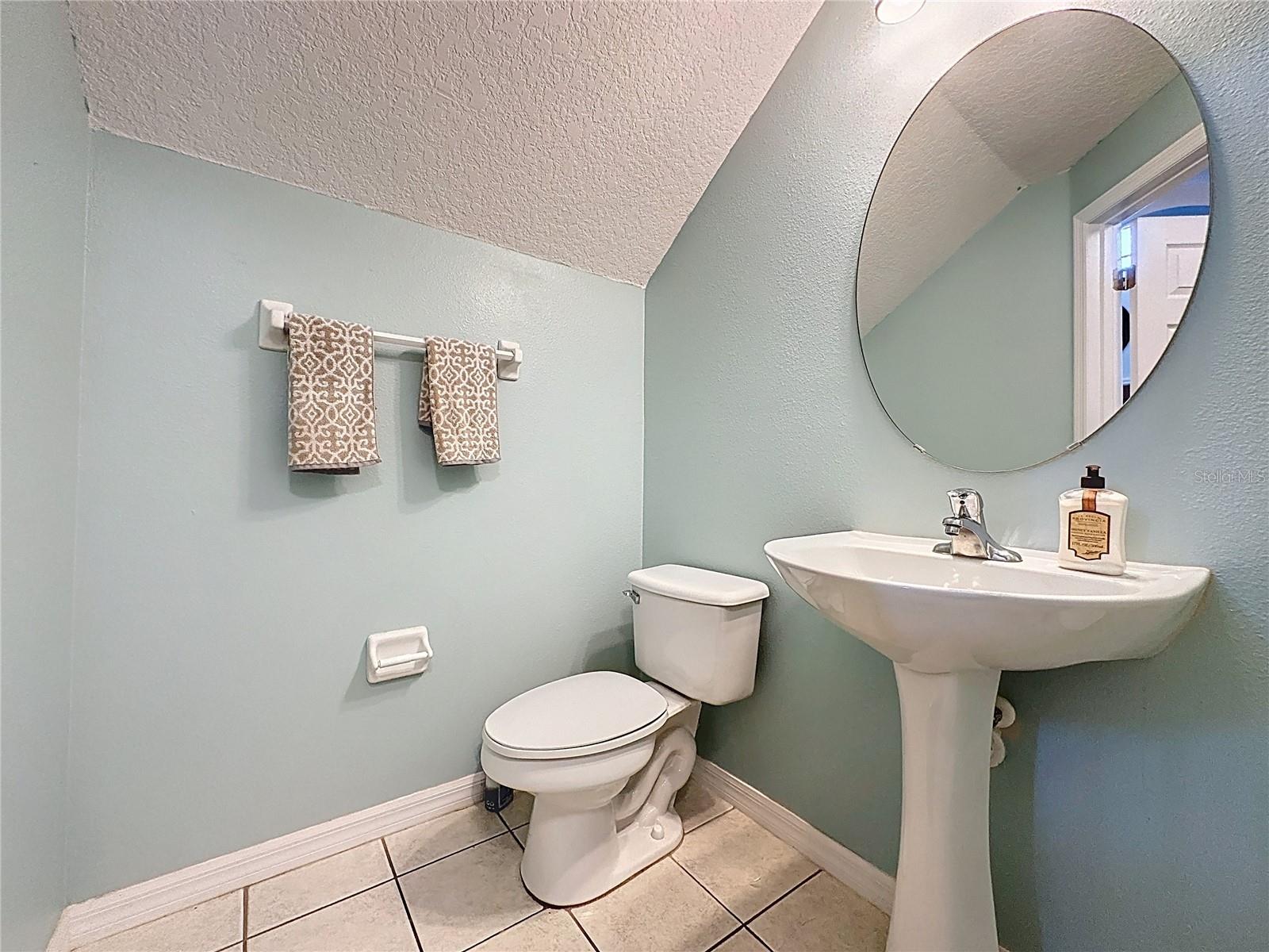532 KILDRUMMY DR, DAVENPORT, FL, 33896
