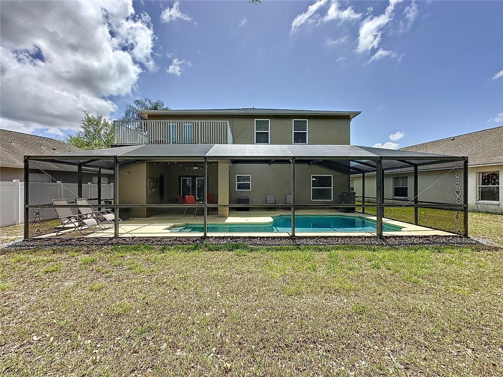 532 KILDRUMMY DR, DAVENPORT, FL, 33896