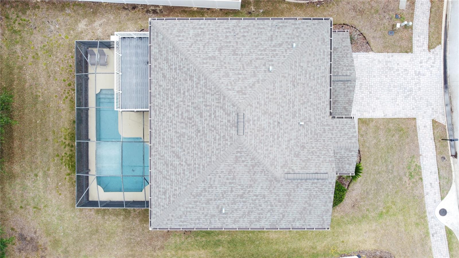 532 KILDRUMMY DR, DAVENPORT, FL, 33896