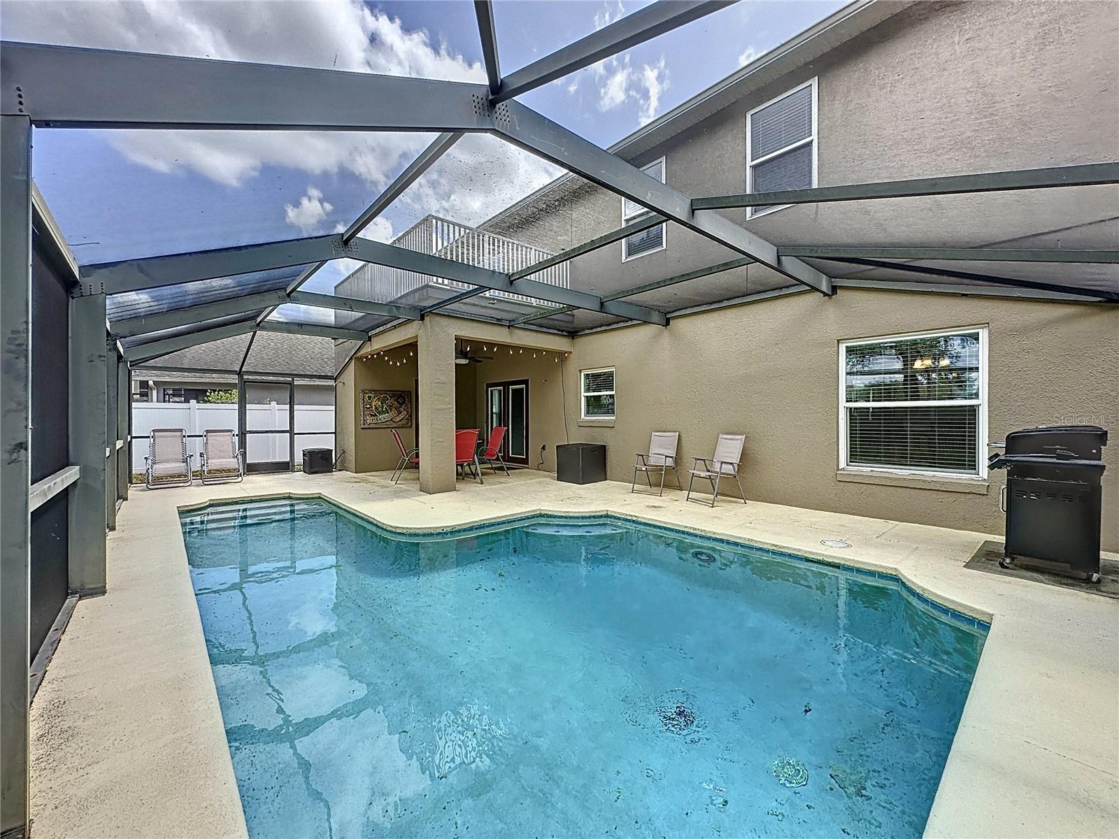 532 KILDRUMMY DR, DAVENPORT, FL, 33896