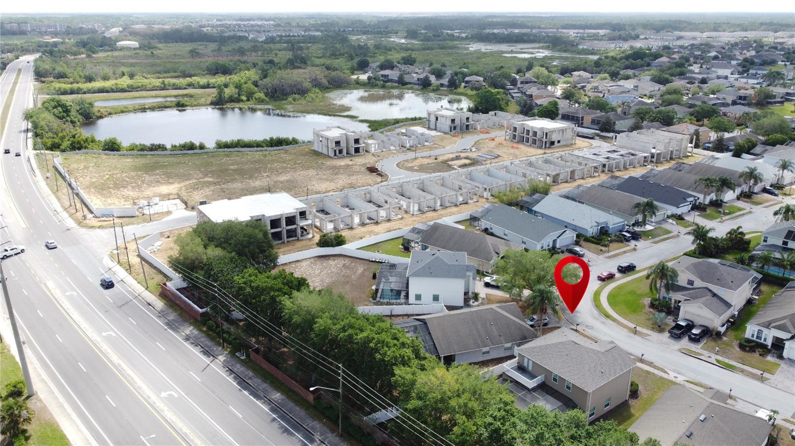 532 KILDRUMMY DR, DAVENPORT, FL, 33896