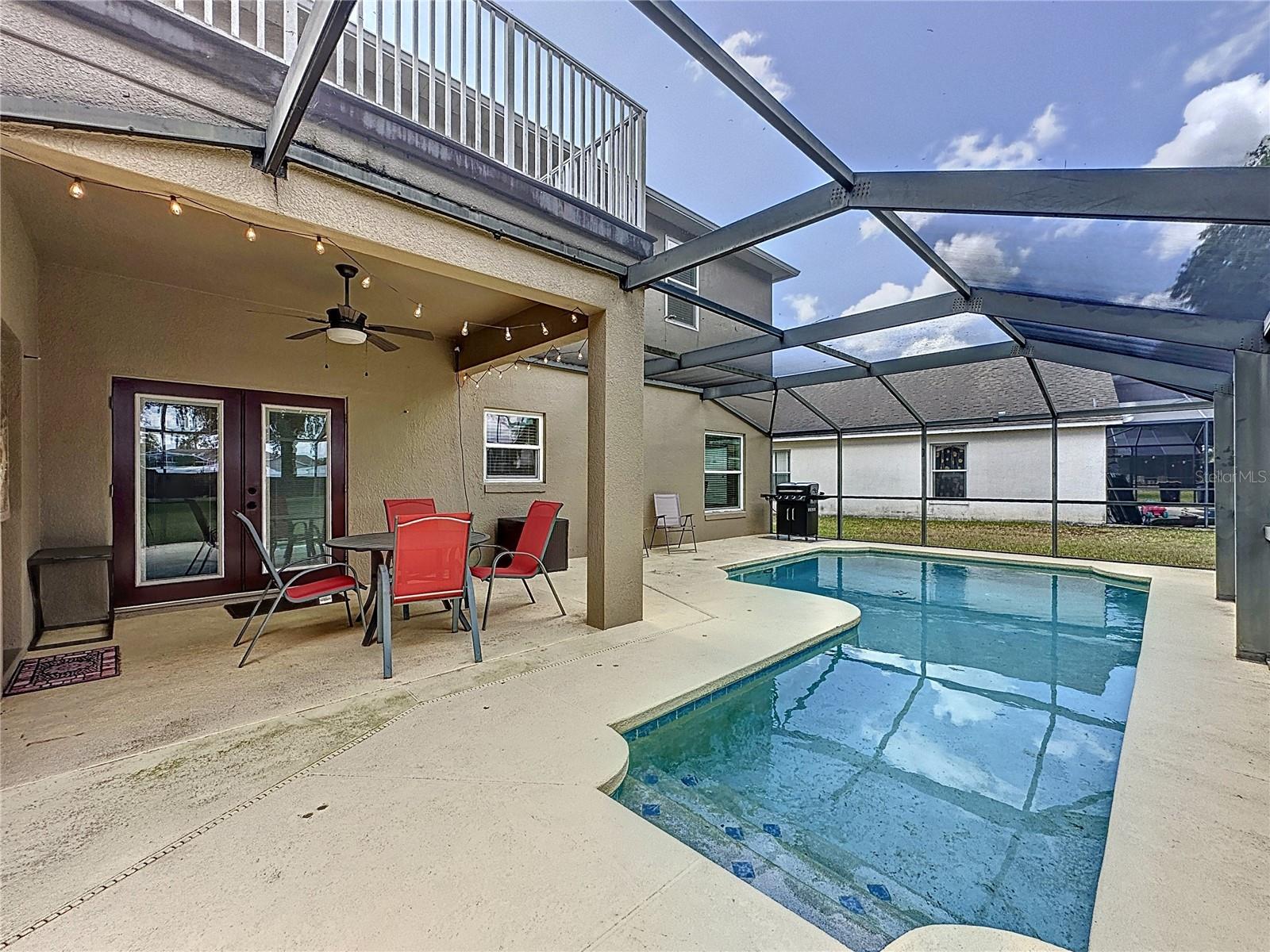 532 KILDRUMMY DR, DAVENPORT, FL, 33896