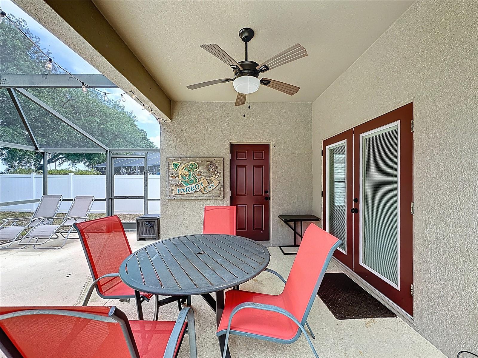 532 KILDRUMMY DR, DAVENPORT, FL, 33896