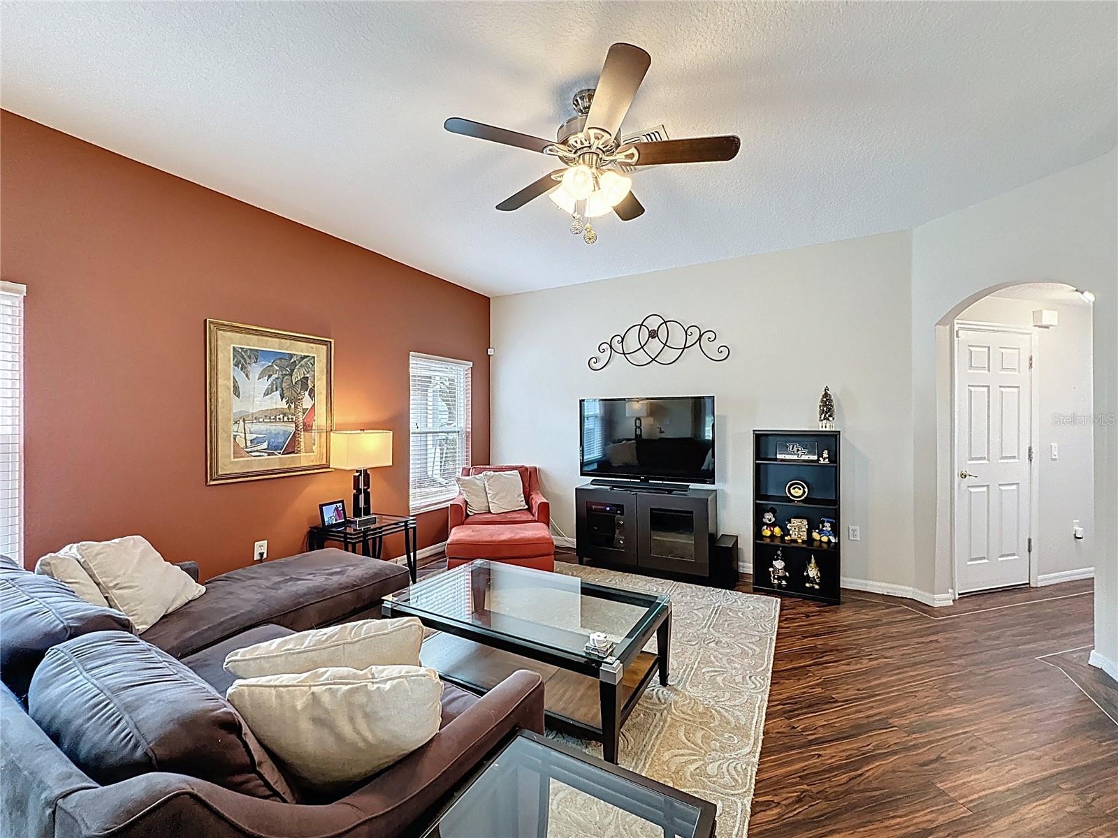532 KILDRUMMY DR, DAVENPORT, FL, 33896