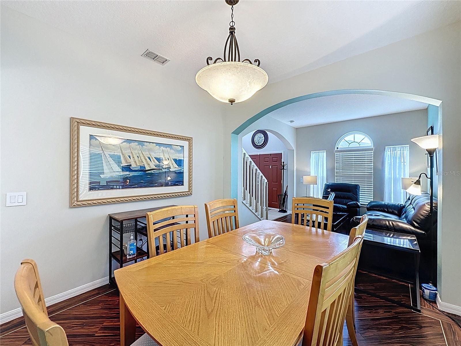 532 KILDRUMMY DR, DAVENPORT, FL, 33896