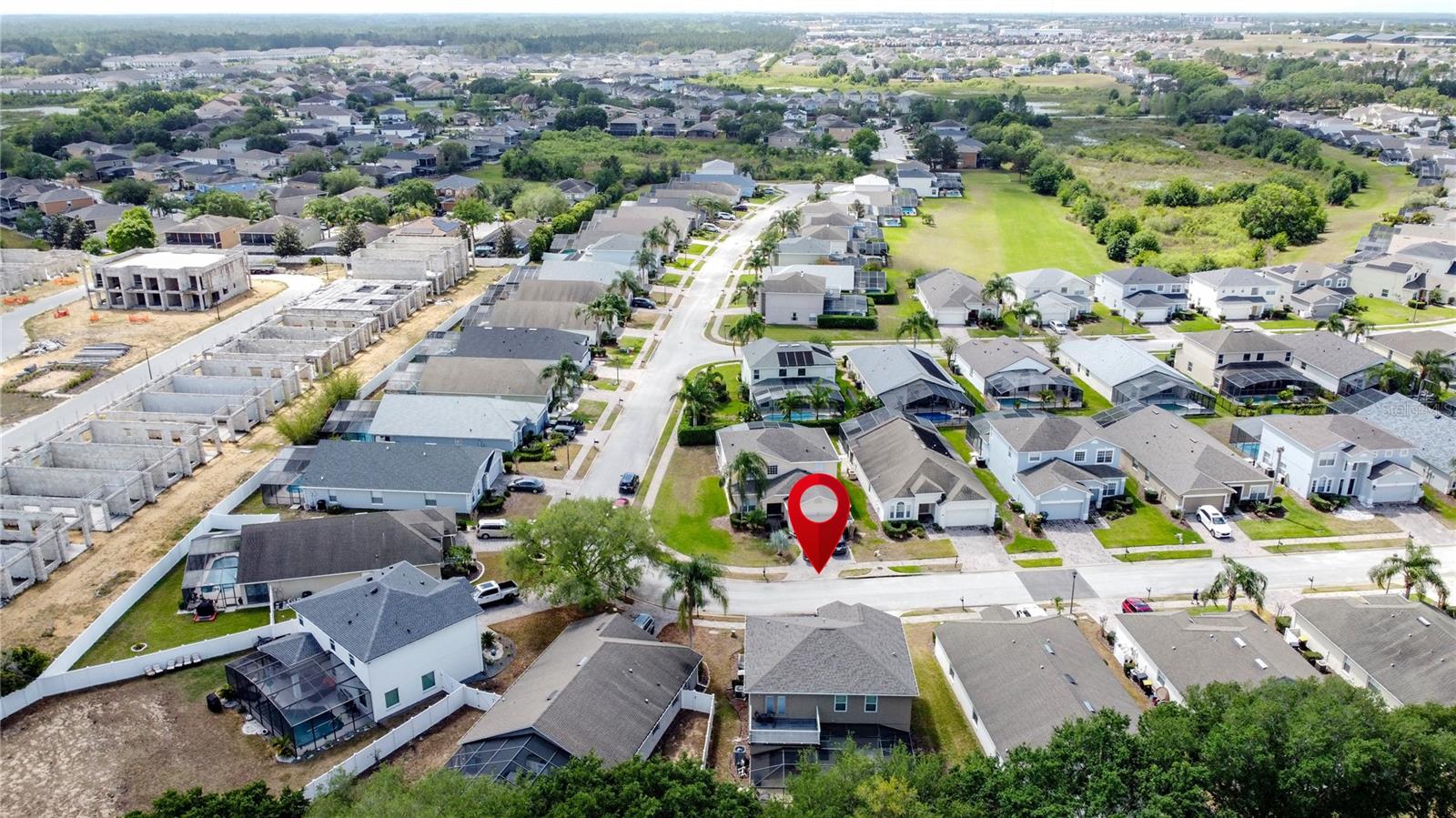 532 KILDRUMMY DR, DAVENPORT, FL, 33896