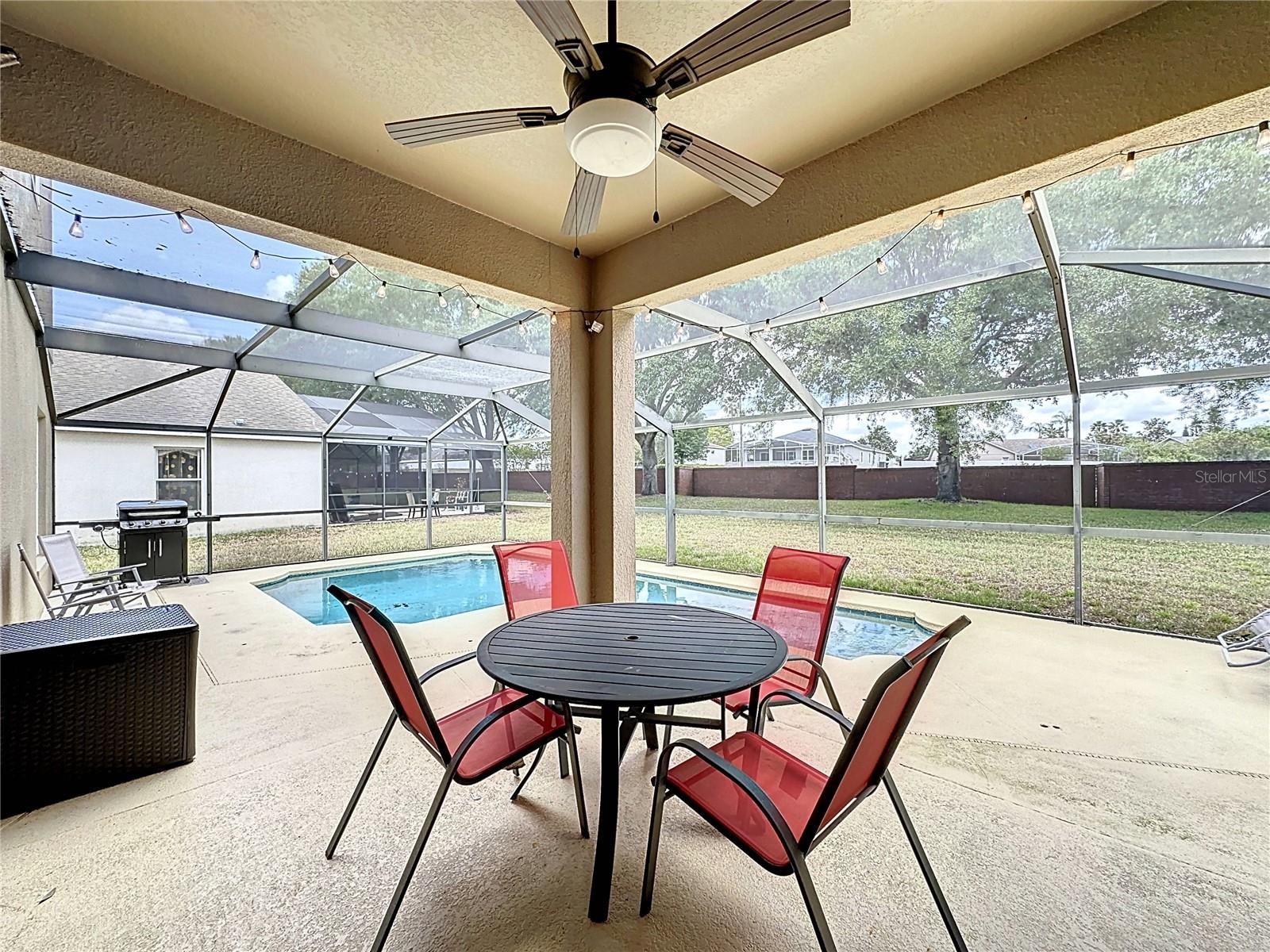 532 KILDRUMMY DR, DAVENPORT, FL, 33896