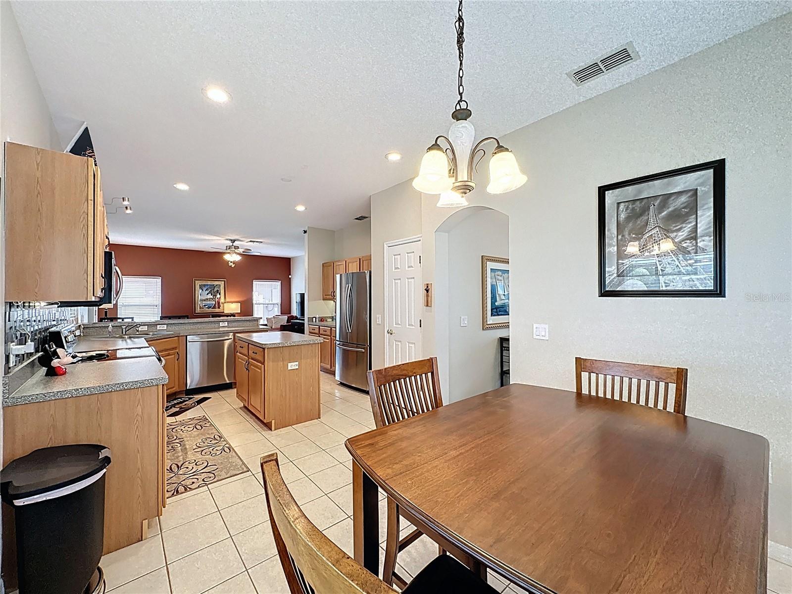 532 KILDRUMMY DR, DAVENPORT, FL, 33896