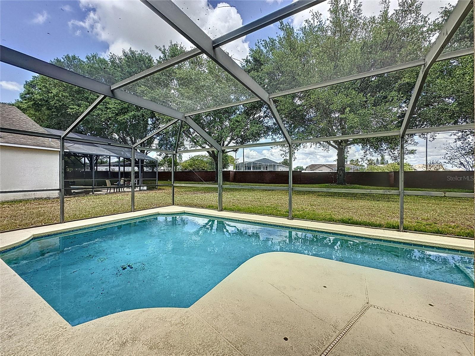 532 KILDRUMMY DR, DAVENPORT, FL, 33896