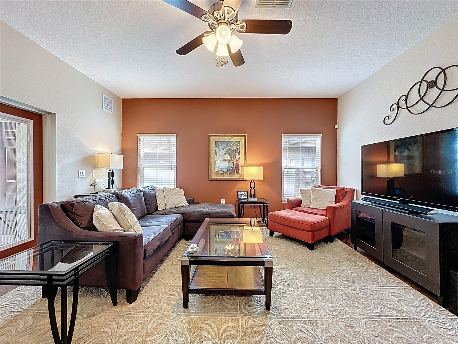 532 KILDRUMMY DR, DAVENPORT, FL, 33896