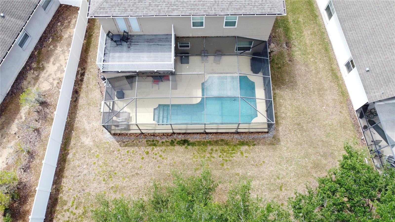 532 KILDRUMMY DR, DAVENPORT, FL, 33896