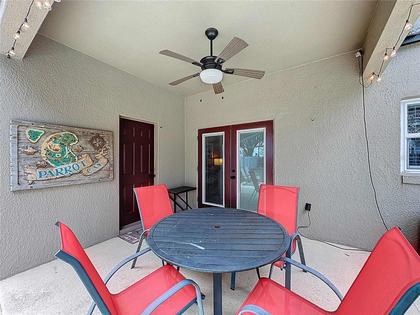 532 KILDRUMMY DR, DAVENPORT, FL, 33896