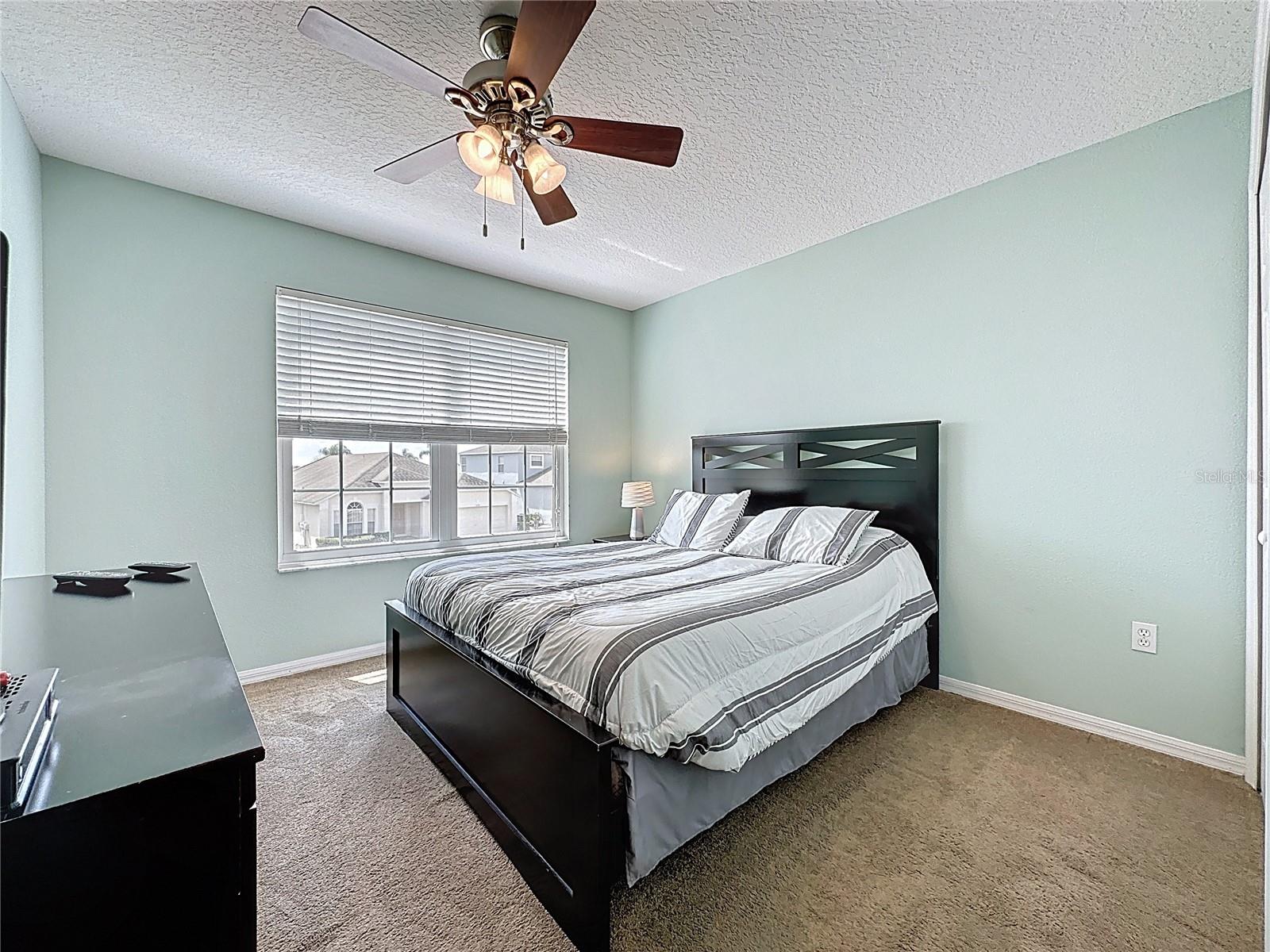 532 KILDRUMMY DR, DAVENPORT, FL, 33896