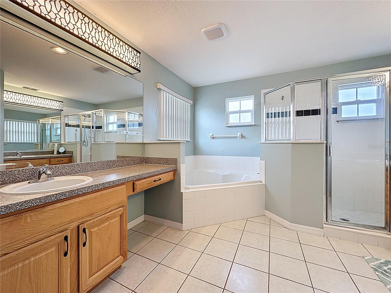 532 KILDRUMMY DR, DAVENPORT, FL, 33896