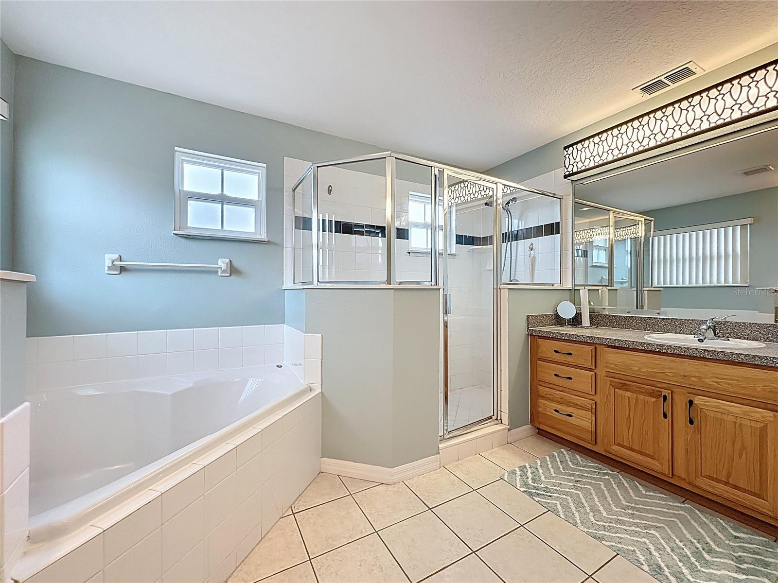 532 KILDRUMMY DR, DAVENPORT, FL, 33896