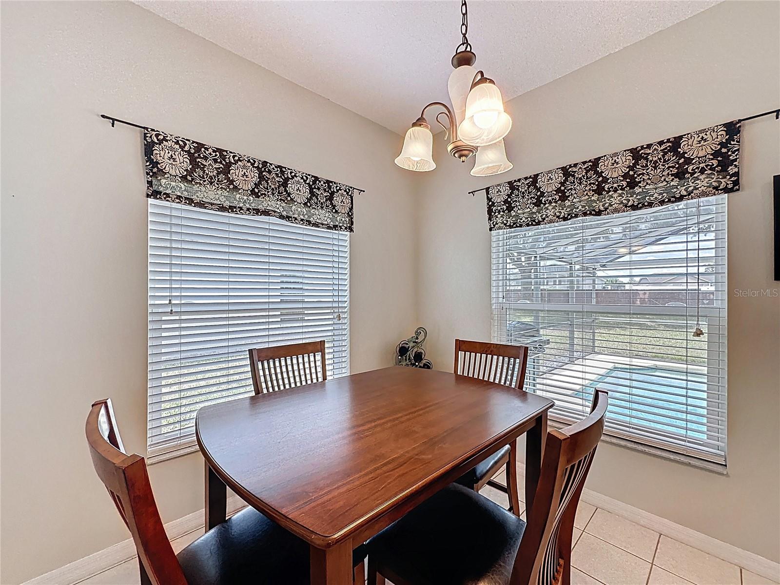 532 KILDRUMMY DR, DAVENPORT, FL, 33896